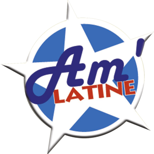 Am'Latine