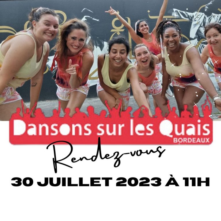 DSLQ 2023